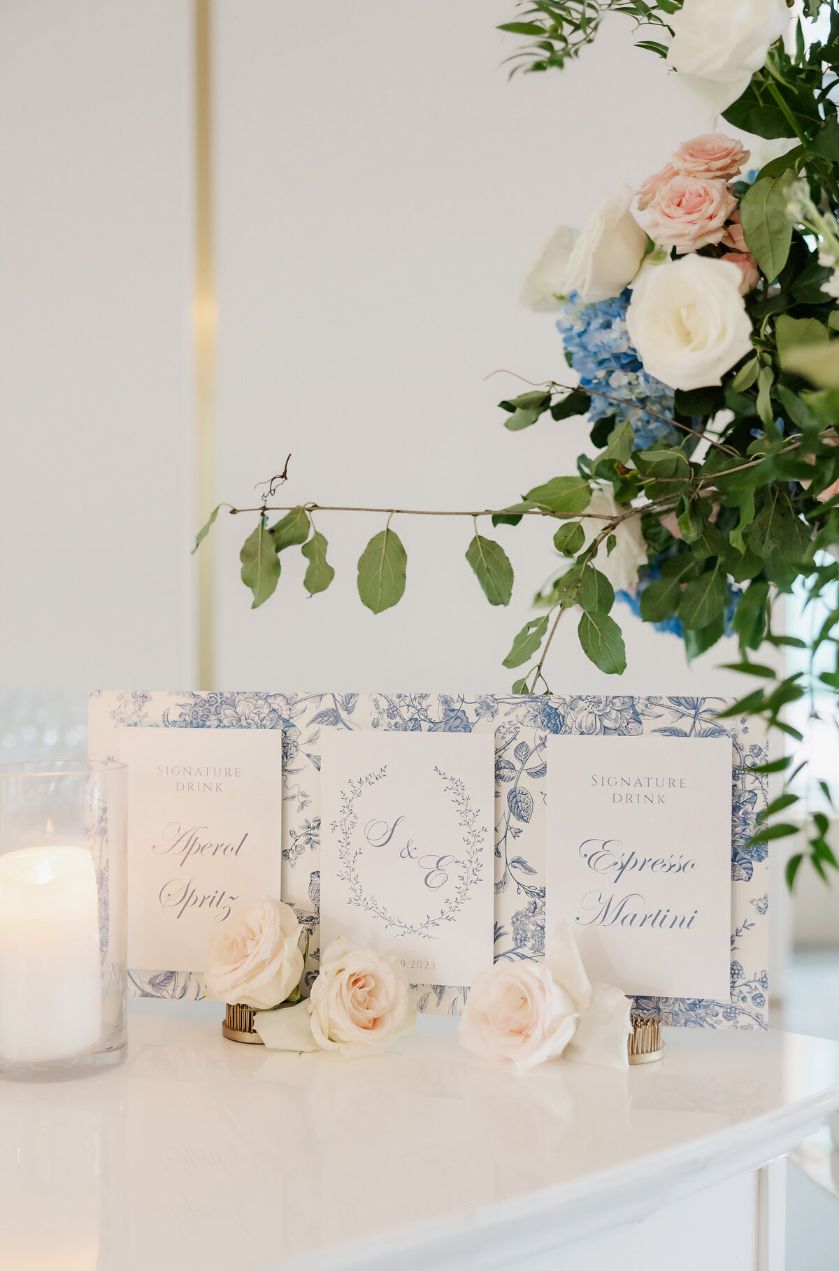 Sarah-and-Erik-The-Pearle-Hotel-Wedding-Sandra-Monaco-Photography-1014