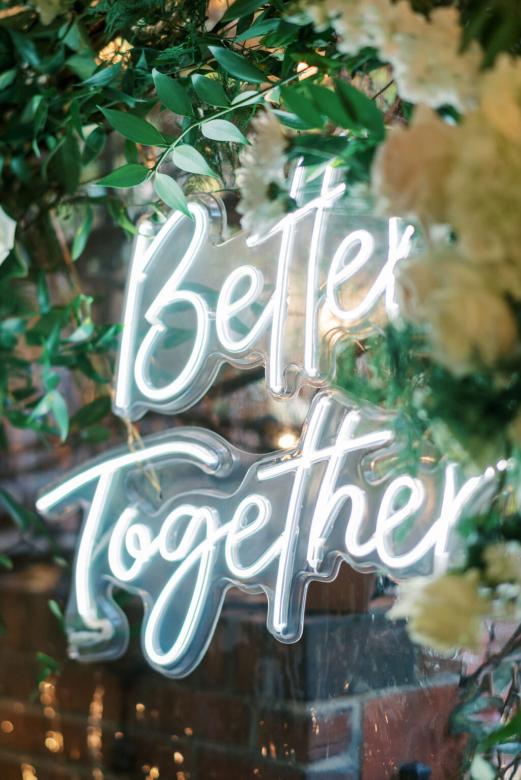 GetachewWedding-484
