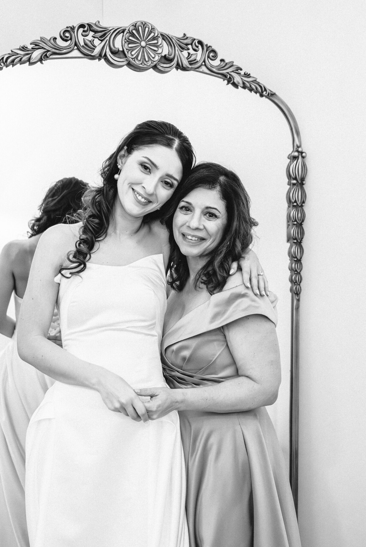 savannah georgia wedding photographer