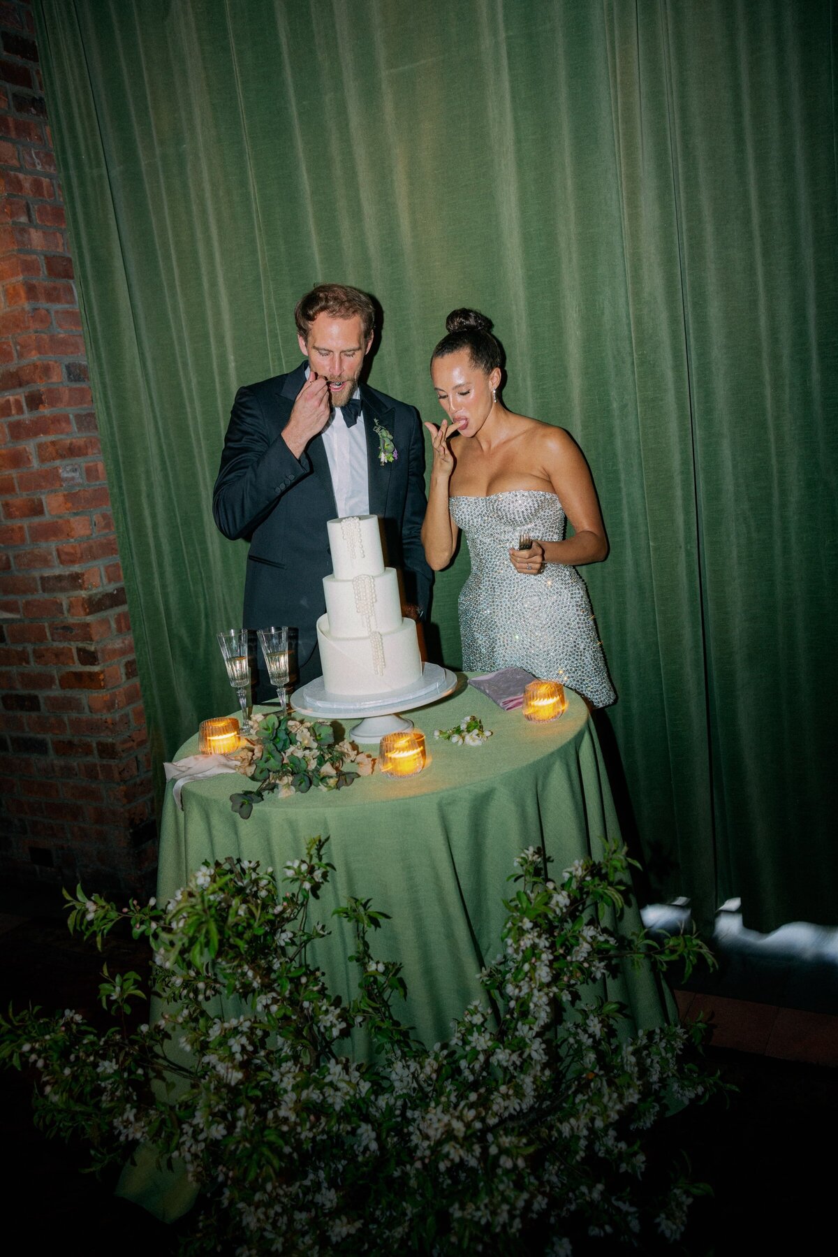 Bowery-Hotel-NYC-Elopement-Larisa-Shorina-Photography-New York-Paris-Weddings-226