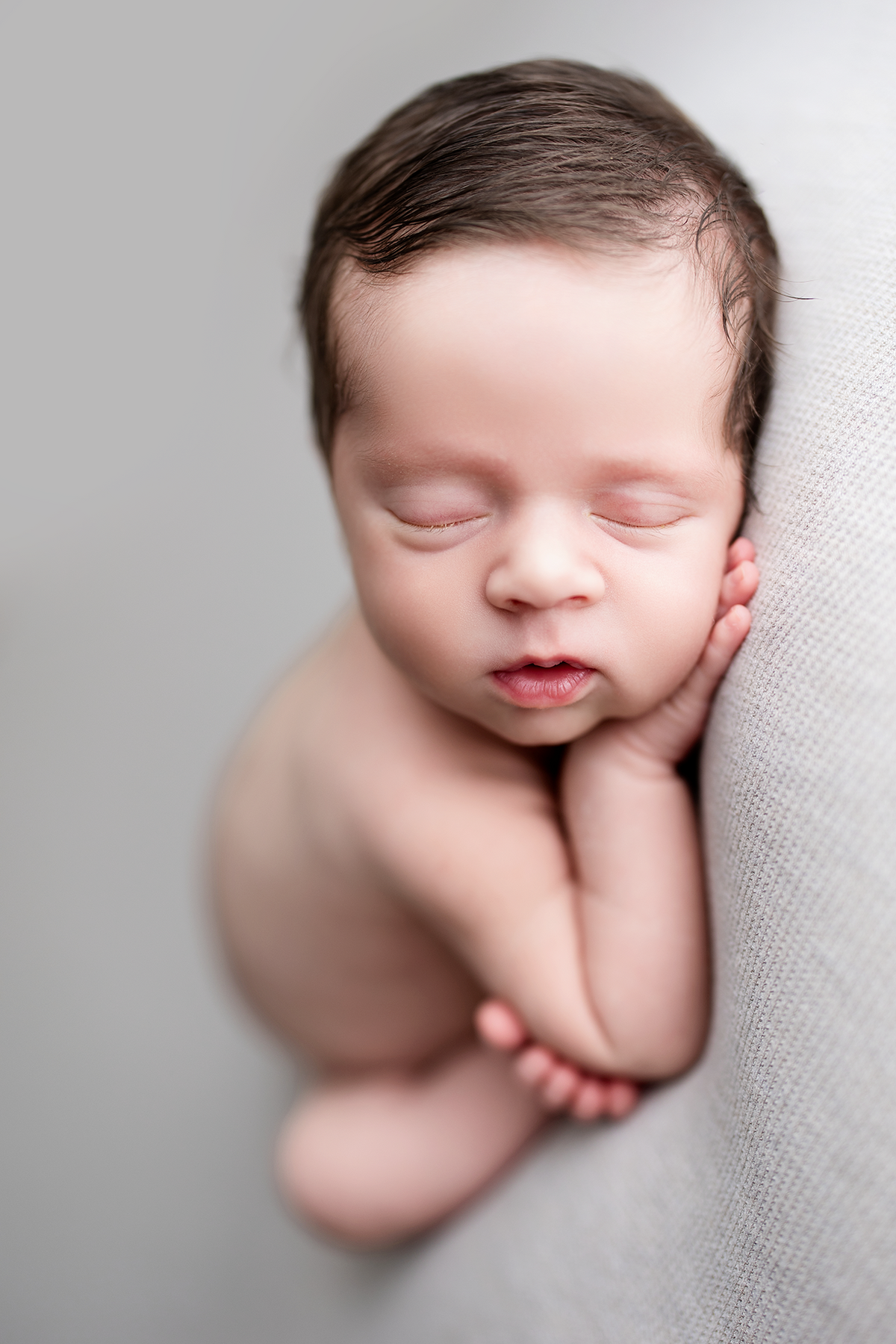 memphis newborn photography by jen howell 89