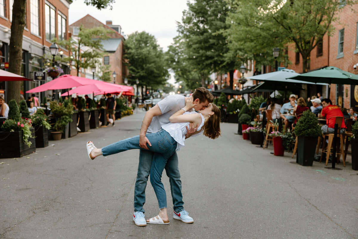 lauren&alex-115