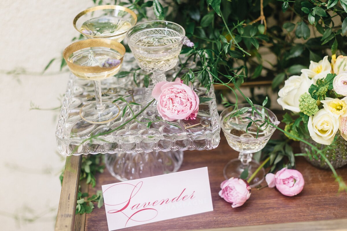 California_Wedding_Photographer_Jana_Williams-7244
