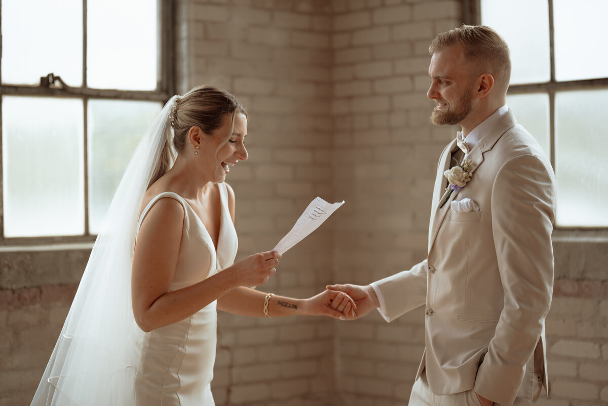 Wedding04-30-2023-9