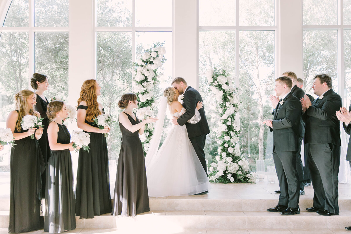 CJ_Wedding1367