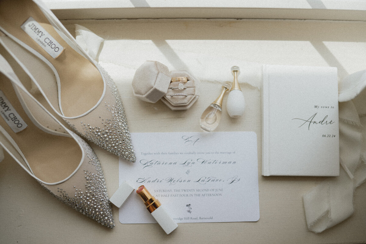 katandre_partridgehill_wedding089