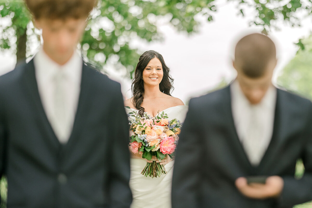 Forever Love Chicago Wedding Photographer-79