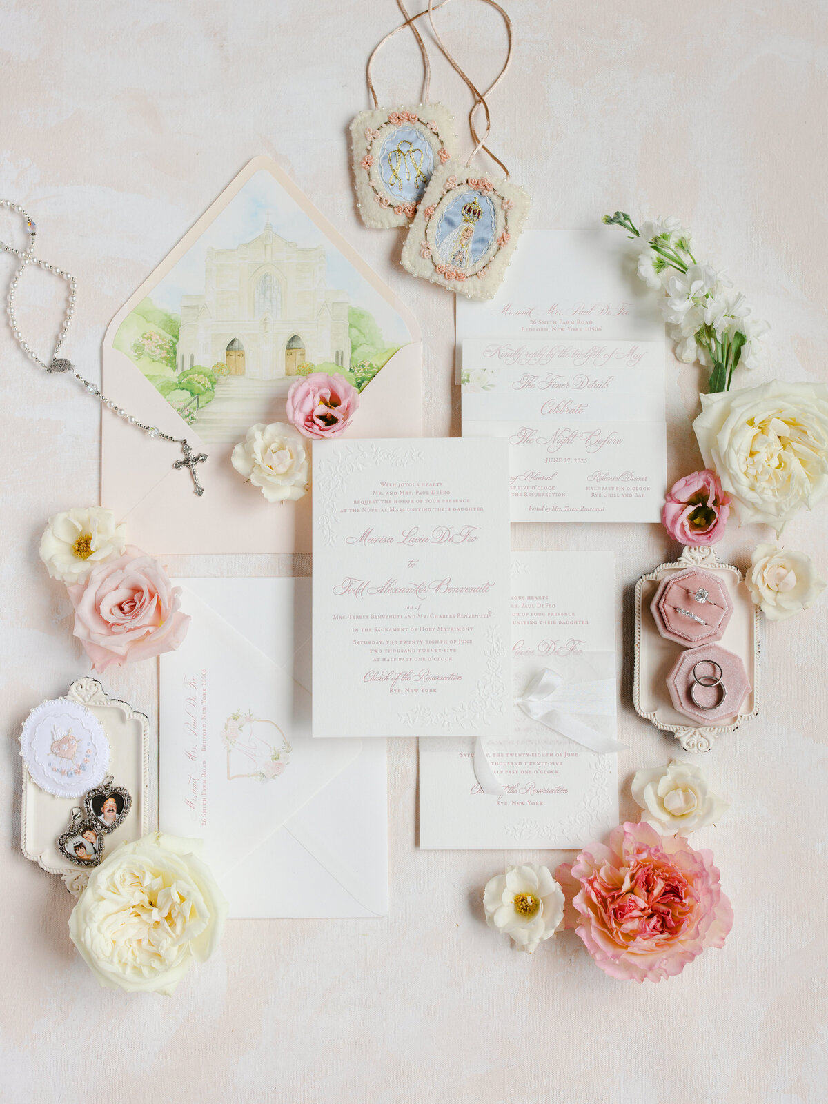 rye-ny-wedding-invitation