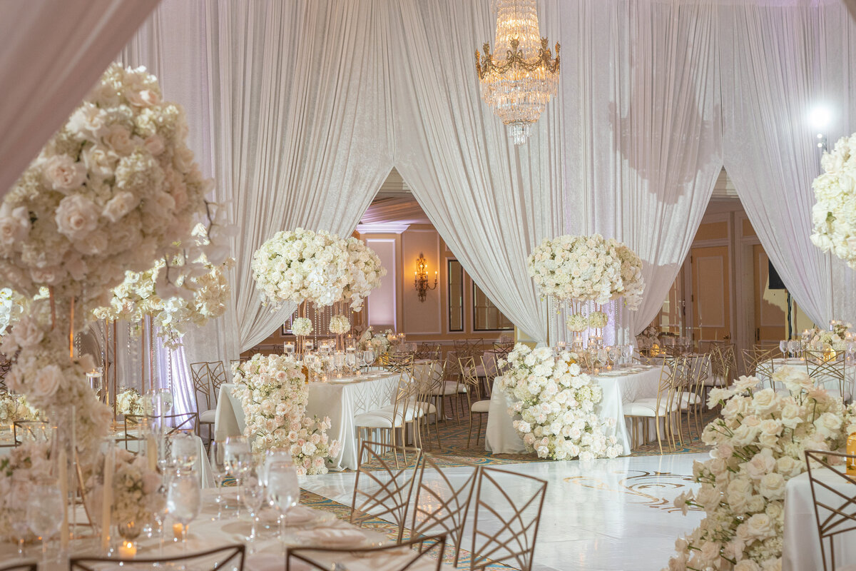 stapleswedding-131
