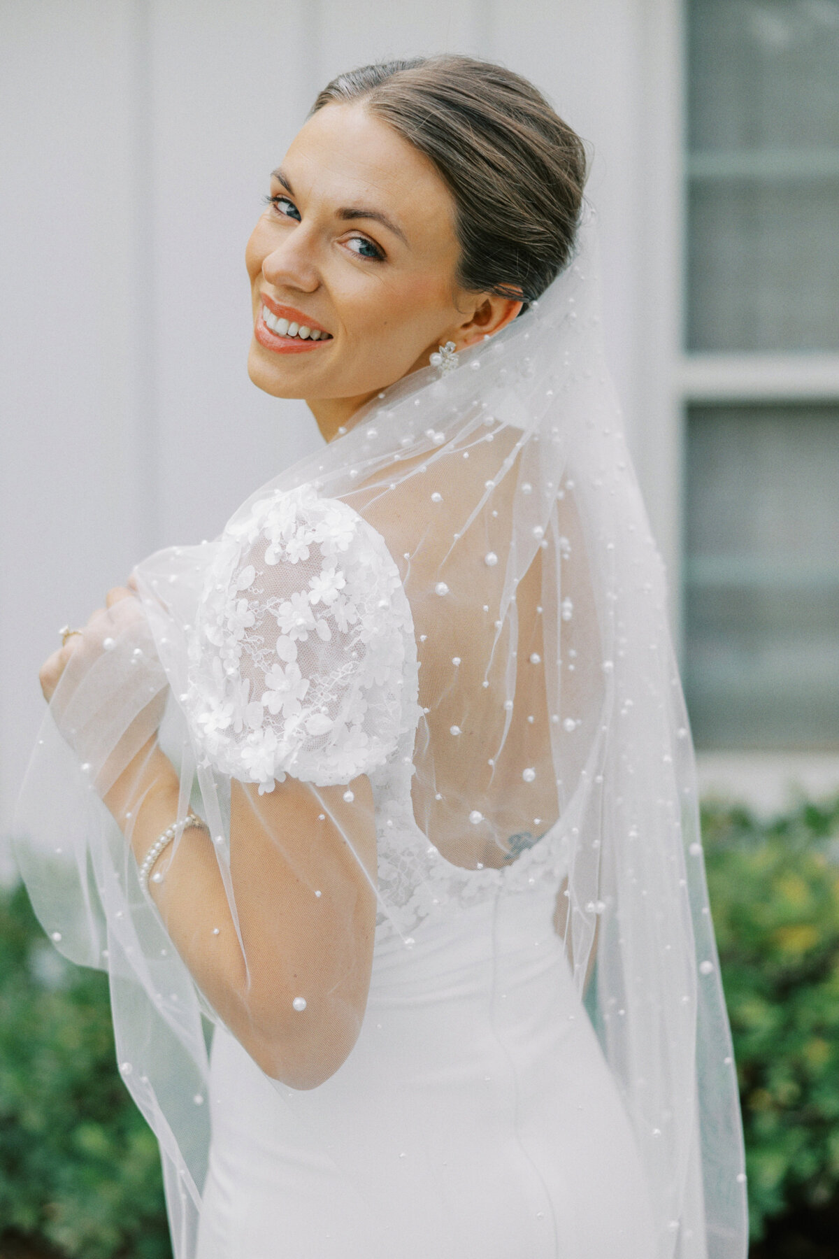 jacksonmississippiweddingphotographer-27