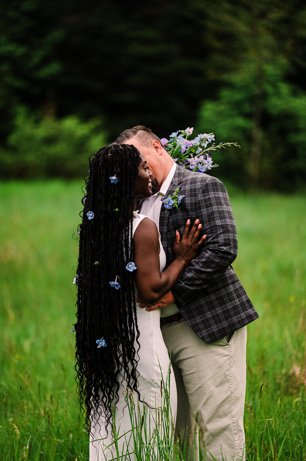 marla-manes-photography-bellingham-wedding33