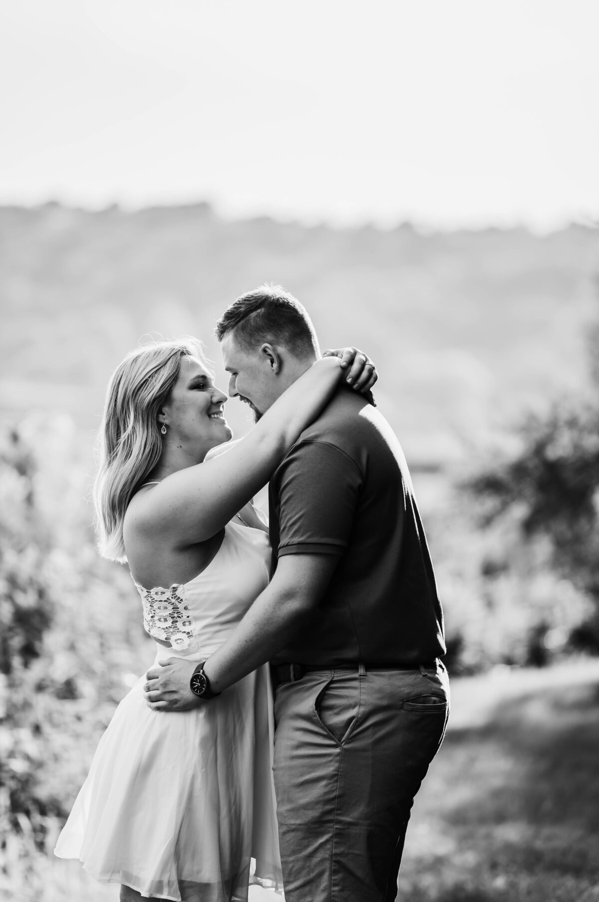 engagement session at history center (1 of 1)-2