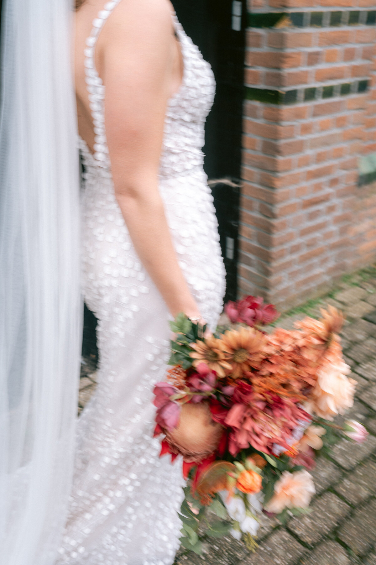 Bruiloft Fotografie Hadassah Fotografeert - 102 - 7893-1