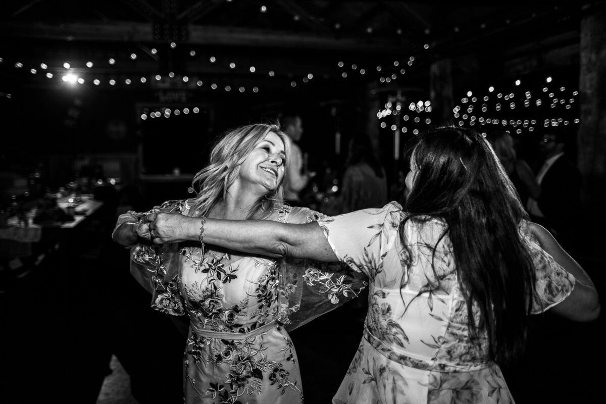 Hideout-Tahoe-Wedding31