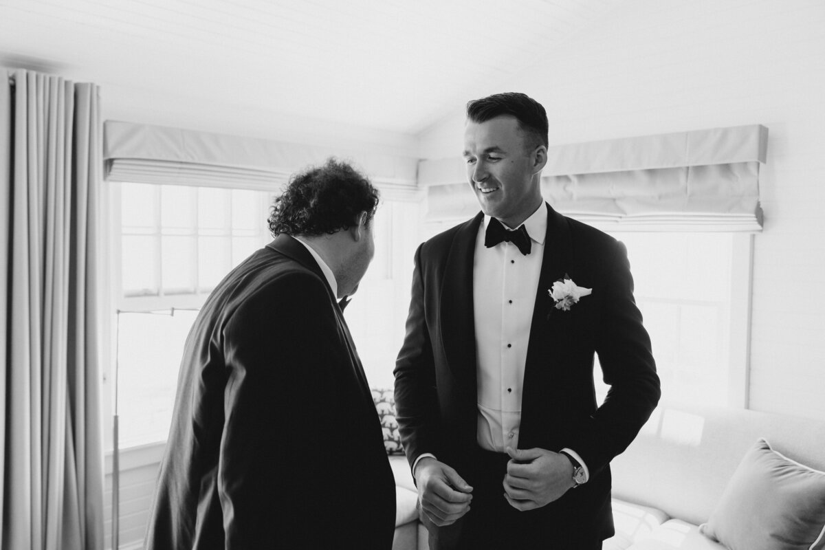brooke-nash-photography-castle-hill-inn-wedding-13