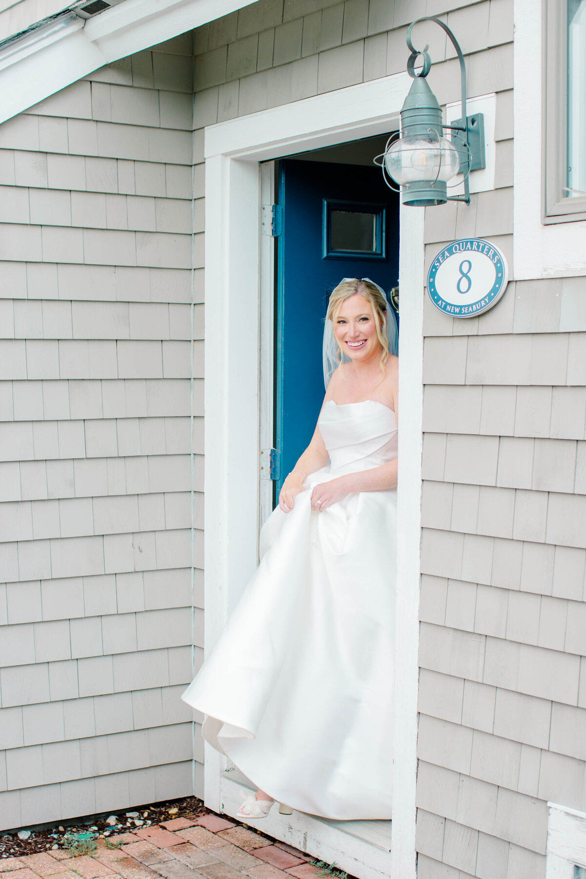 Sarah+Kevin_TLP-136