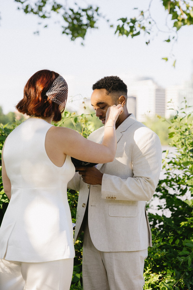 georgetown-dc-elopement-015