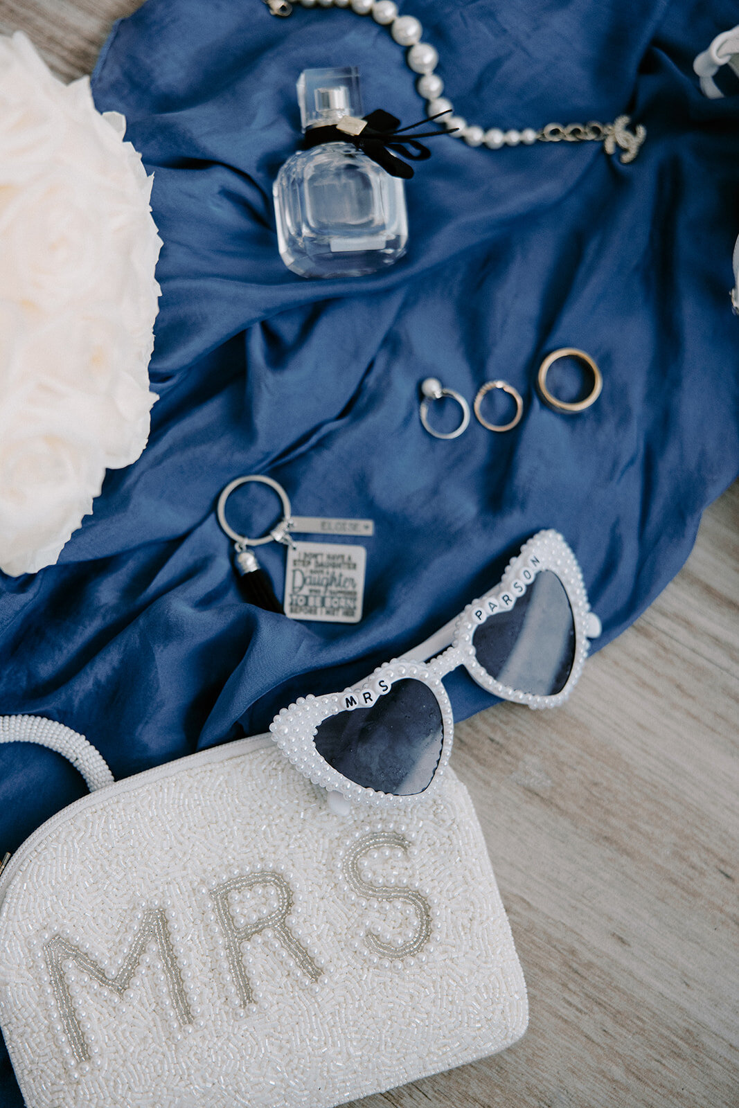 Cachelle + Damon Elopement _ Cait Swithers Photo & Films CO-17