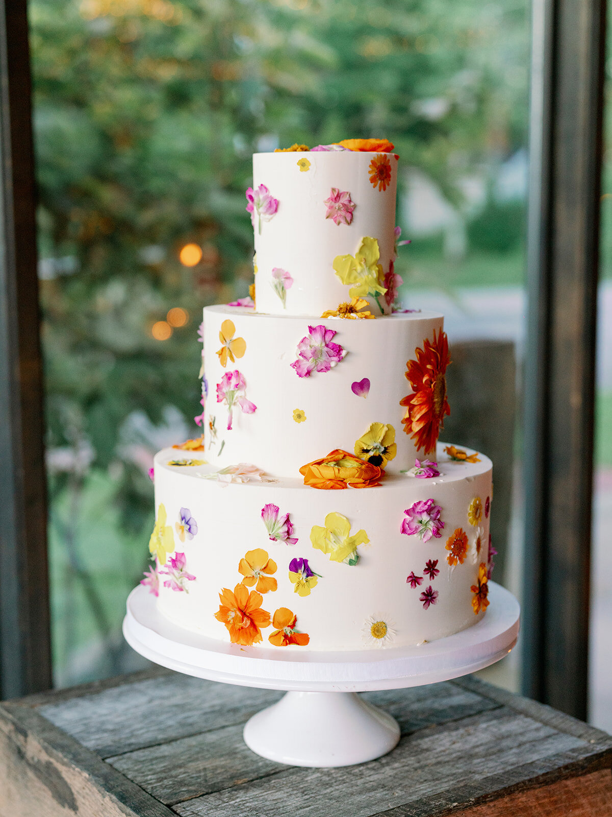 LauraAlexParkinson_Liz_Andolina_Photography1705_websize