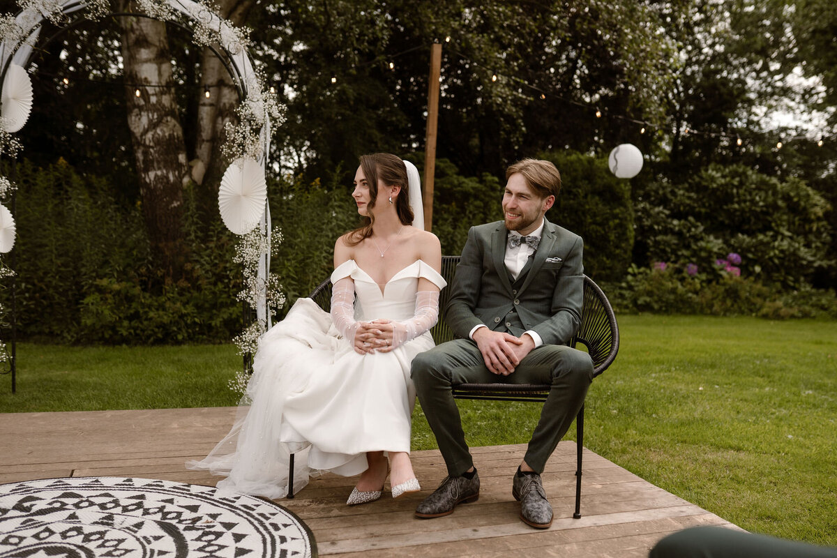 ICUFotografie-Amber&Dennis-79