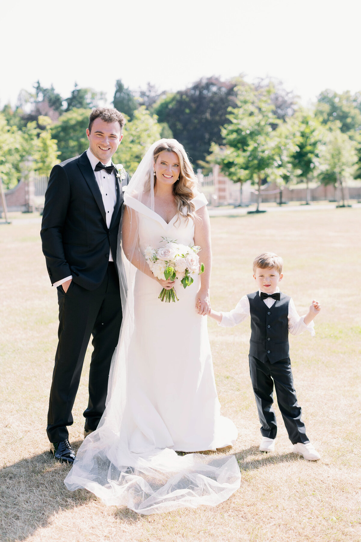 Destination-Wedding-Photographer-163