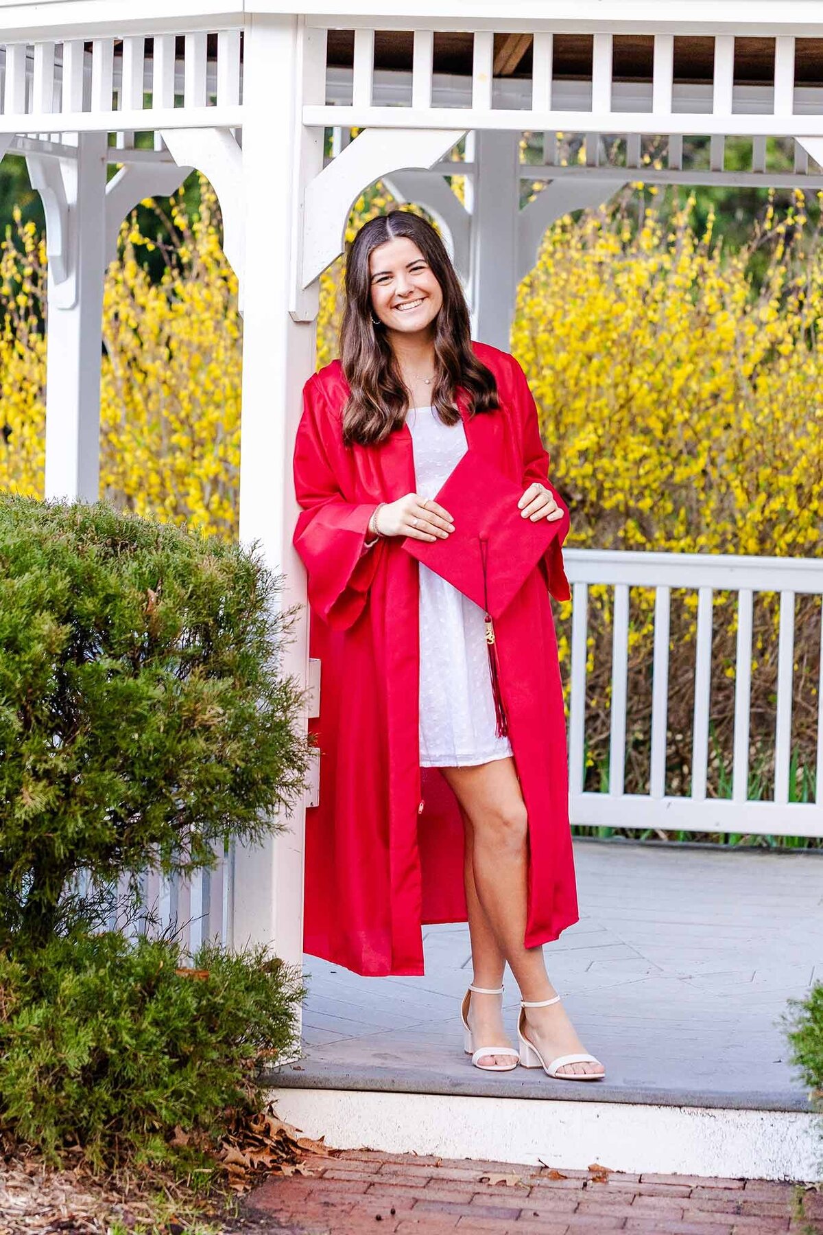 columbia-sc-senior-photography-20