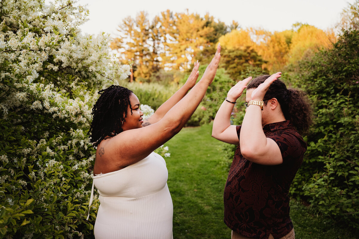 Marissa+Darius_Spring2025_087