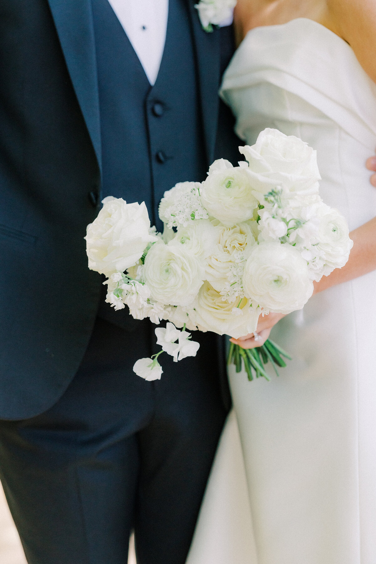 Rachel Linder Photography_Hadden Estate_Athens Georgia_Kaitlin & Nick_B&G-6