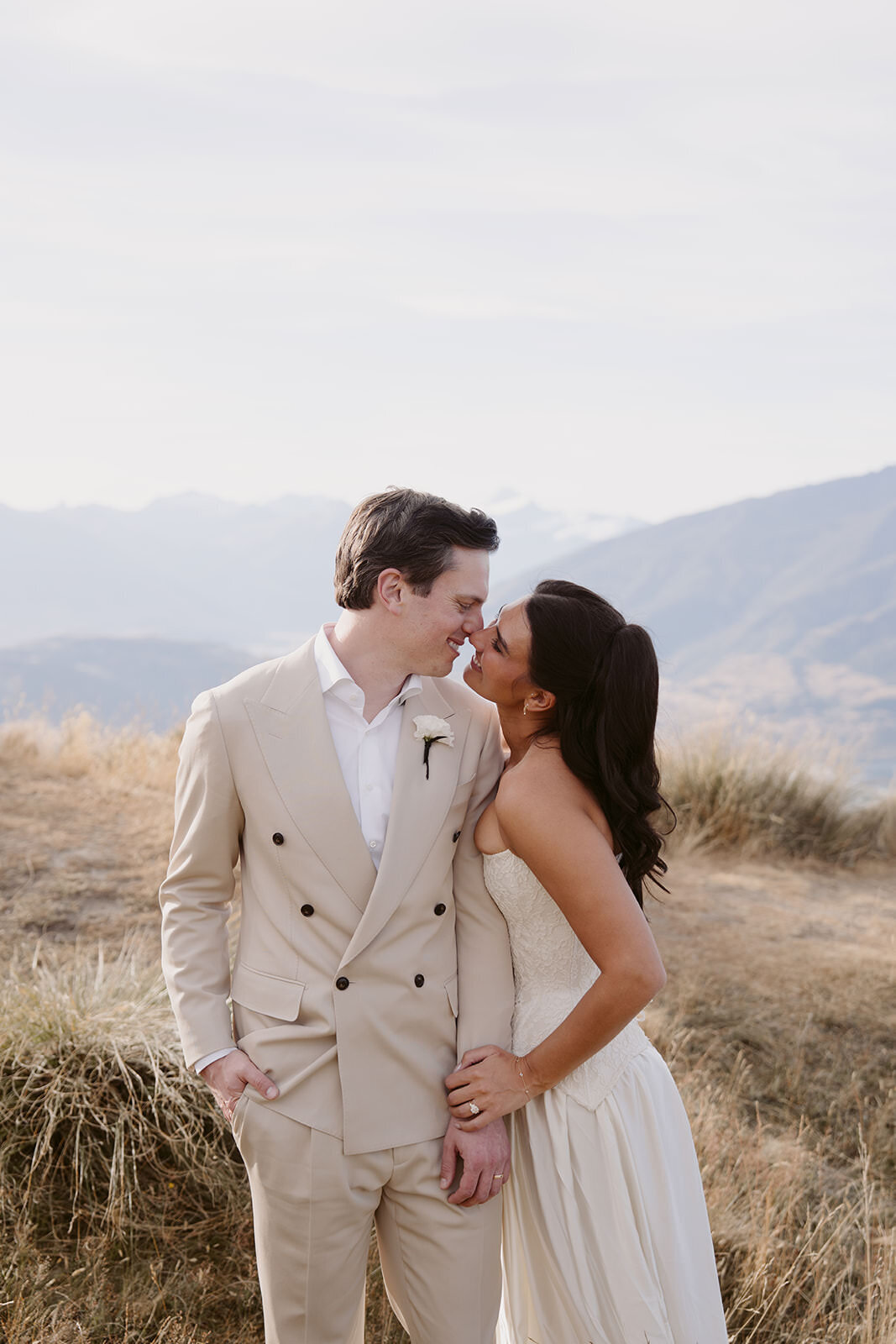Kate Roberge Photography — Victoria & Matthew-231
