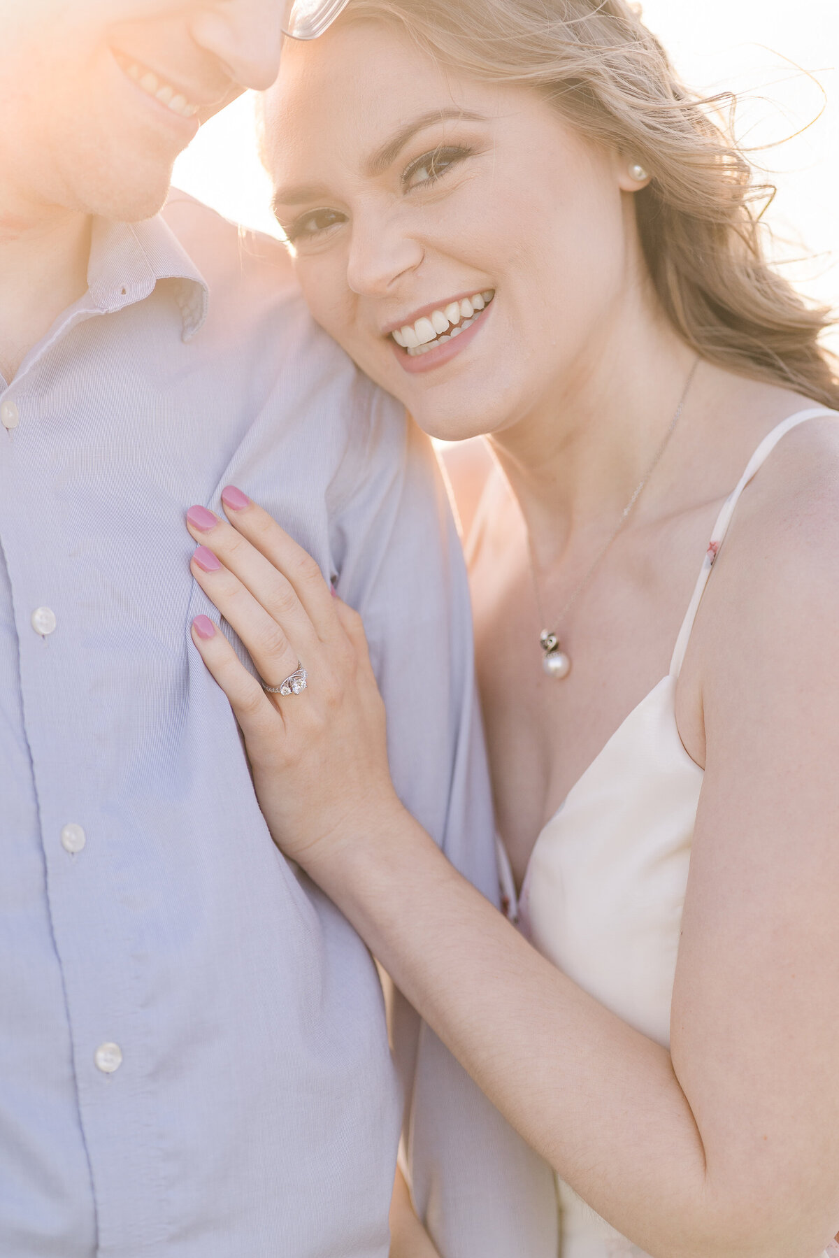 araceli-lavender-farm-engagement-sacramento-wedding-photographers-024