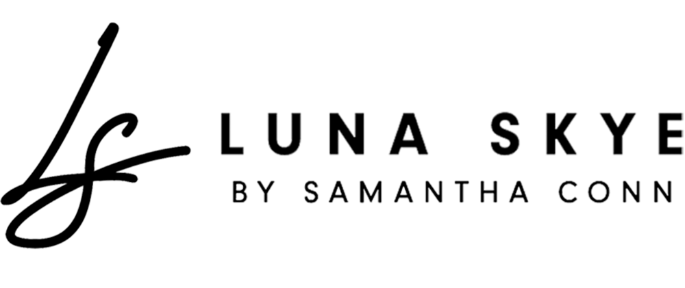 luna-skye