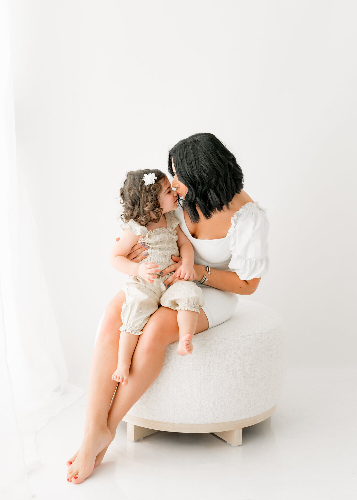 Stephanie Beth Photography Boston portrait photographer modern meaningful family photos newborn pictures senior photos in Boston Massachusetts AndriaBwhitebackground-3-Edit