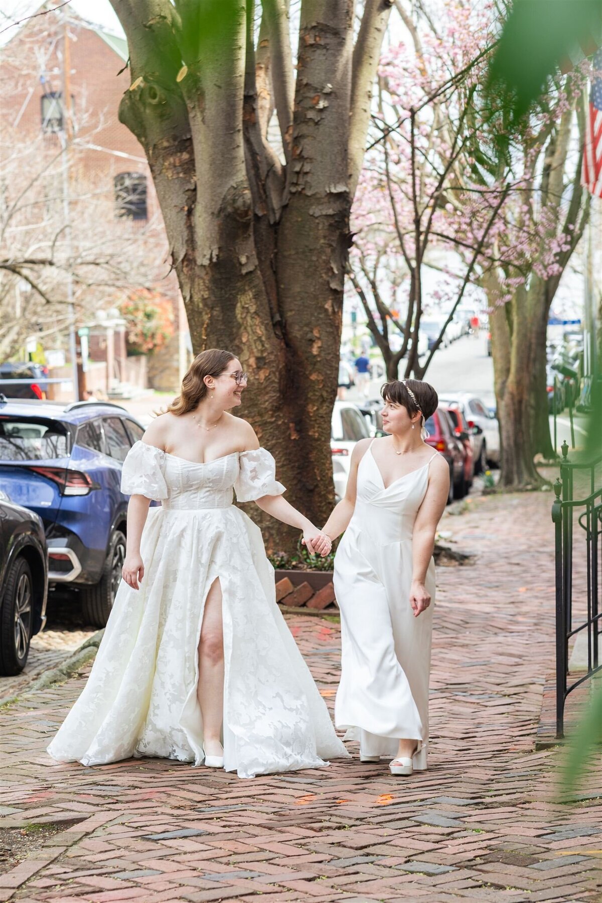 Sarah and Phoebe_Couples Photos-9372_websize