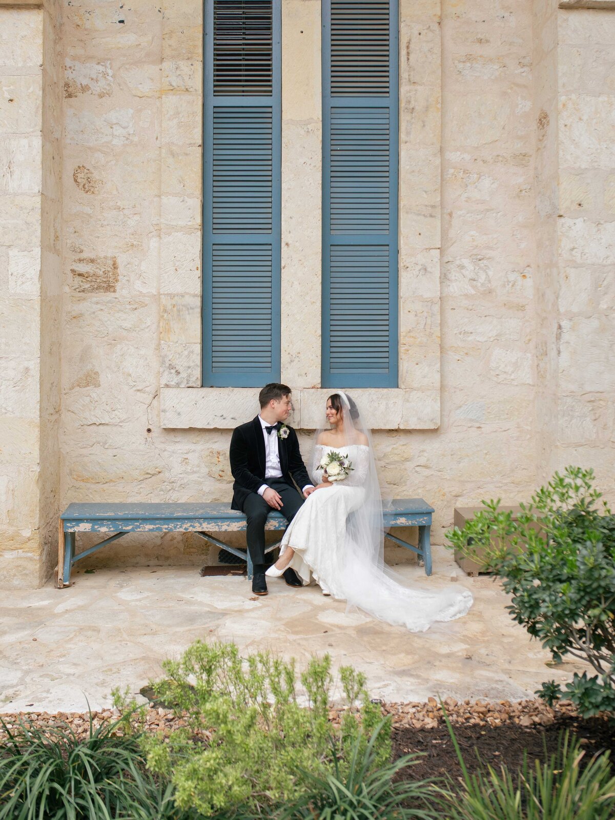 Morgan-Brooks-Photography-San Antonio-weddings-2023-6022