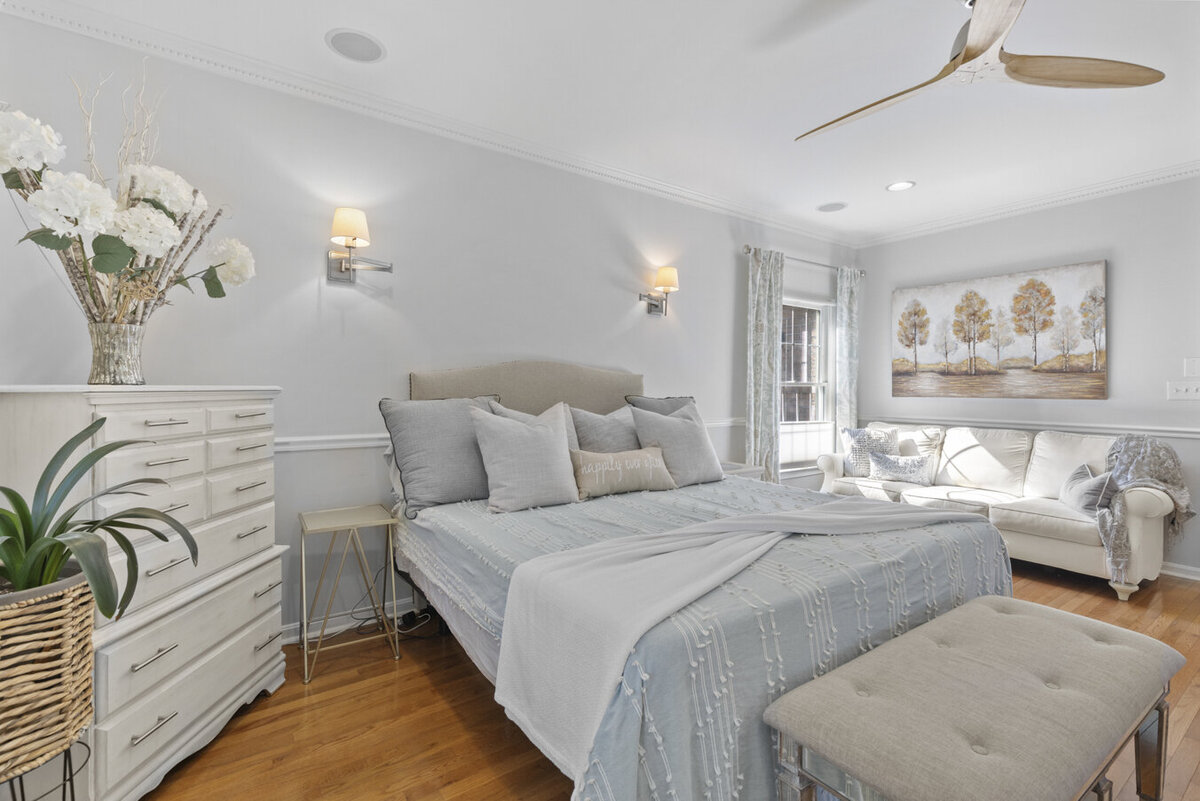baltimore, maryland, real estate photography, listing photos, real estate media, real estate video, listing video, property tour, property video