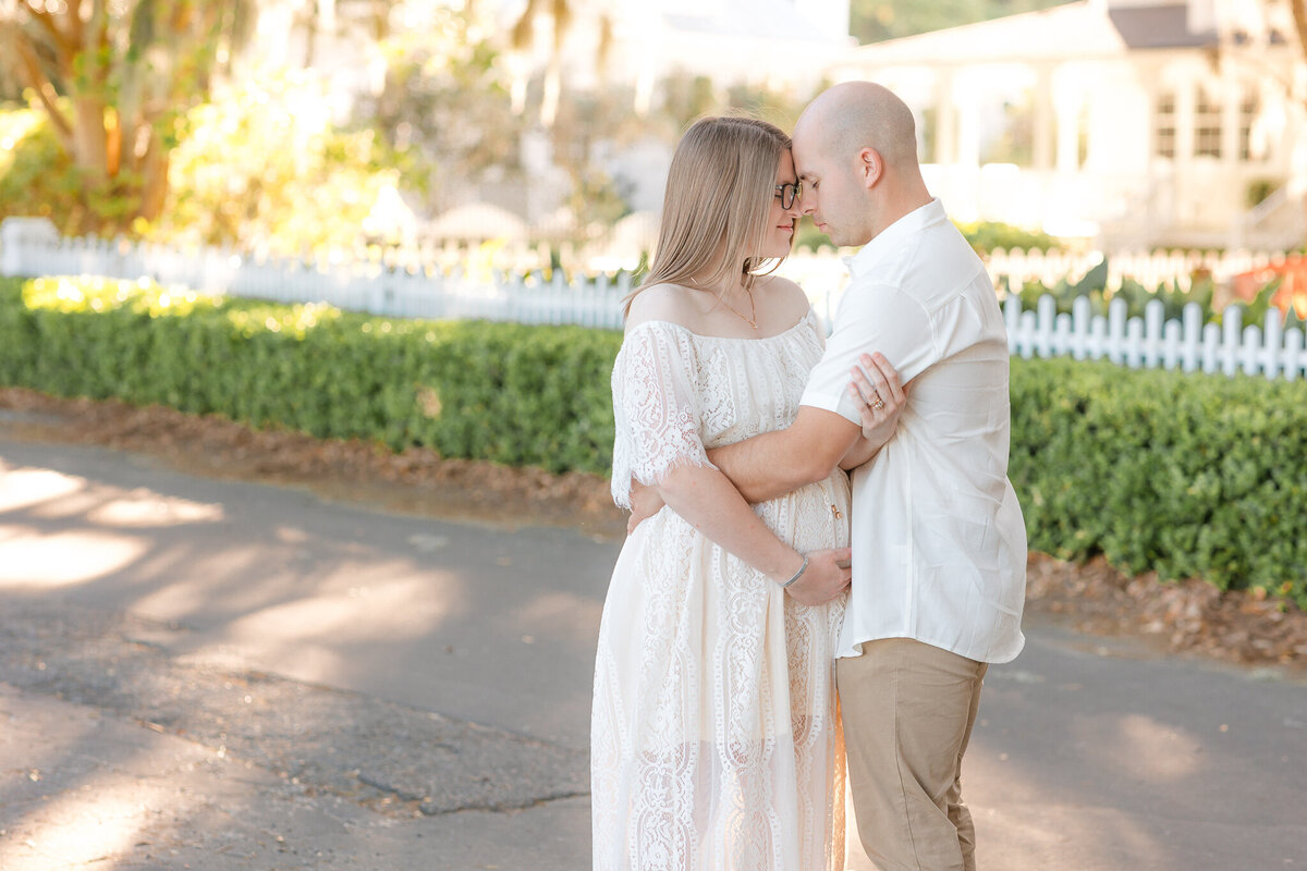 Savannah-Maternity-photographer-42