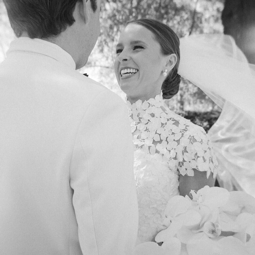 Birmingham-Alabama-Wedding-Photographer-0003