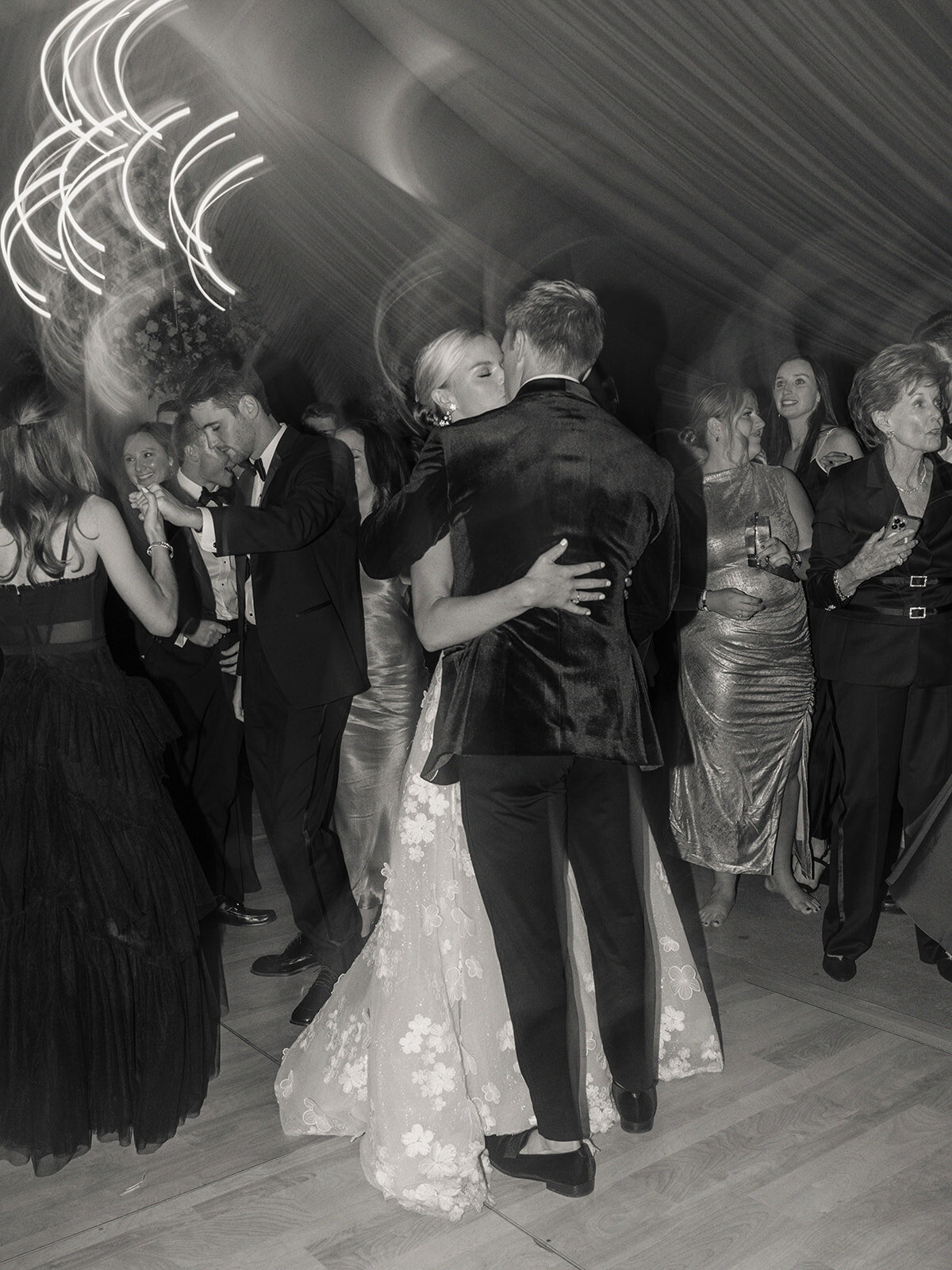 Caroline & James-190