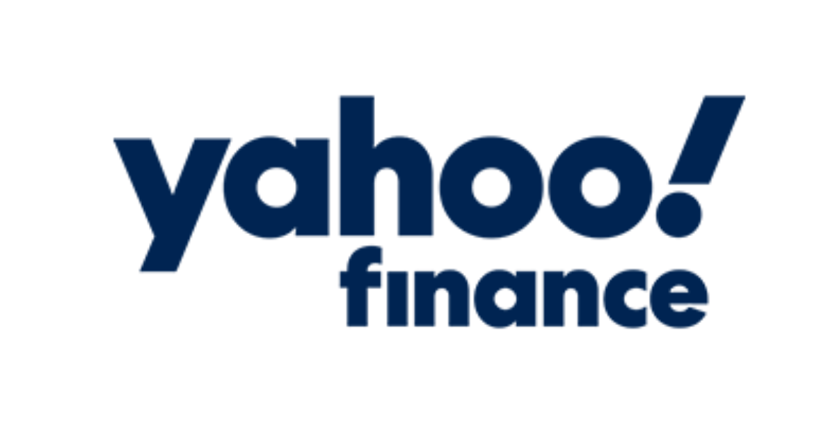 yahoofinance copy