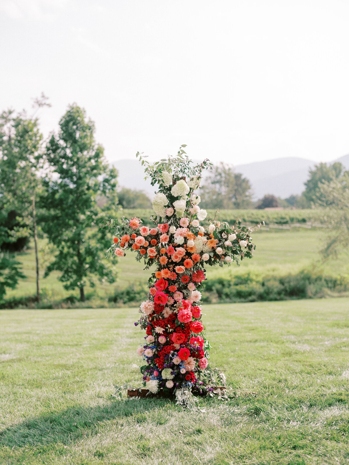 ashtonjackwedding-341