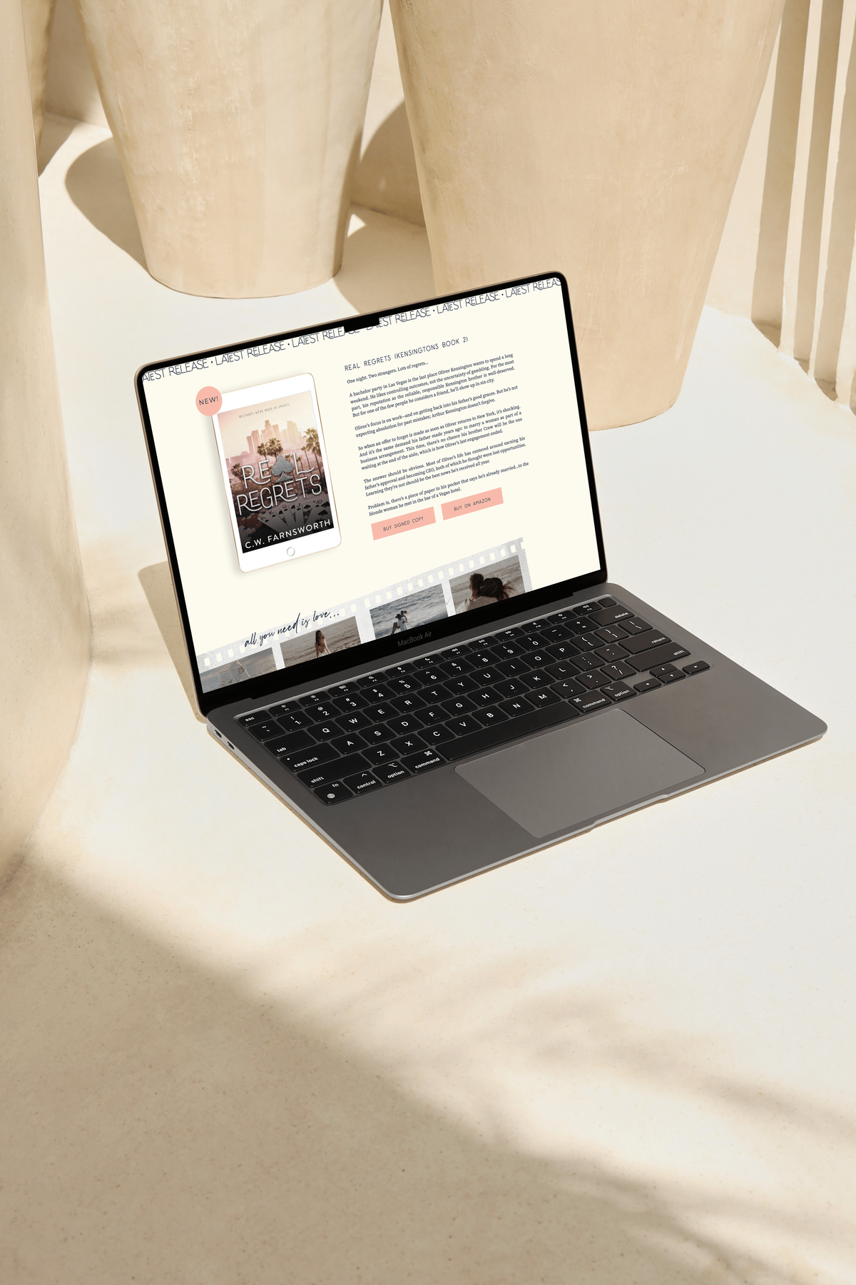 CWF Macbook4-min