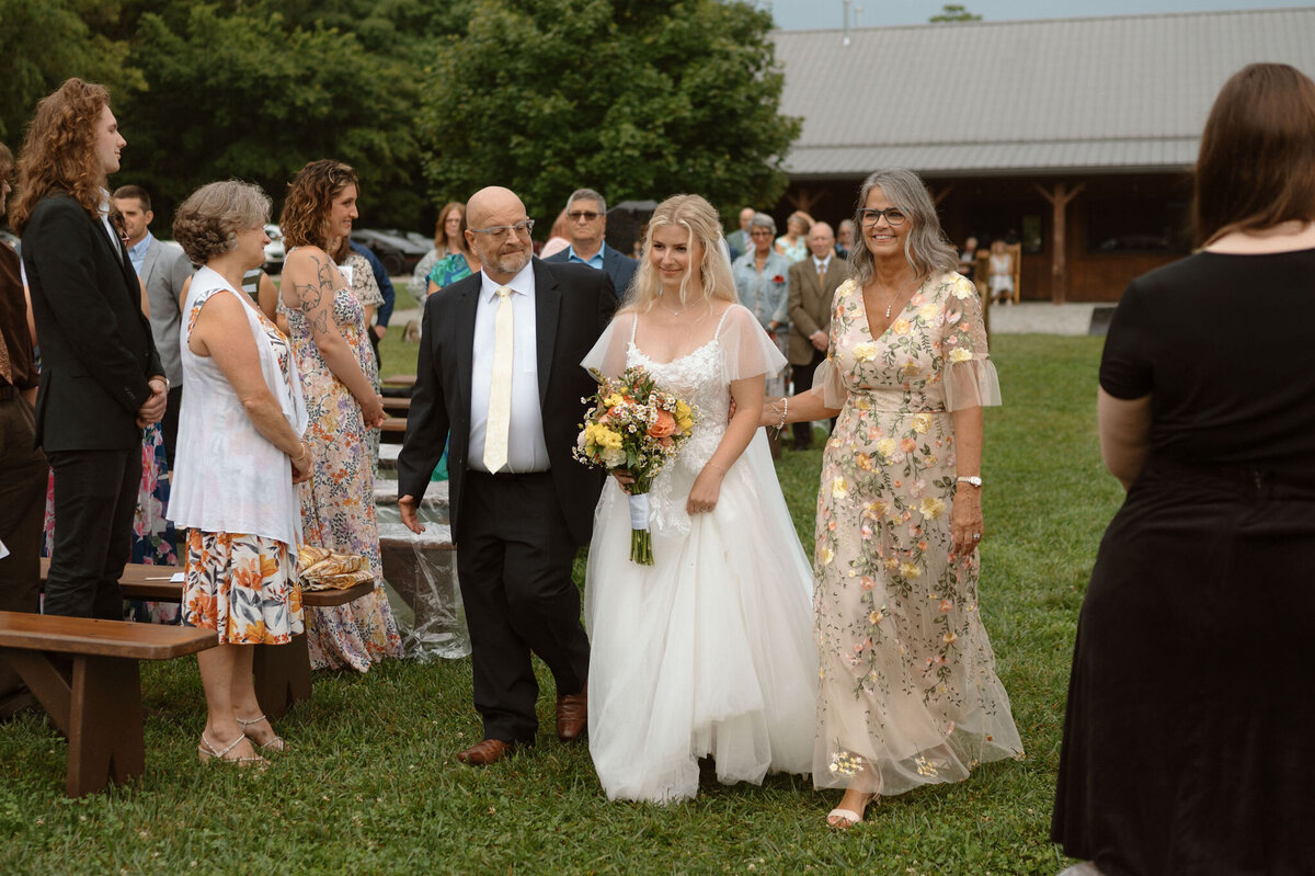 knightstown-indiana-wedding-345