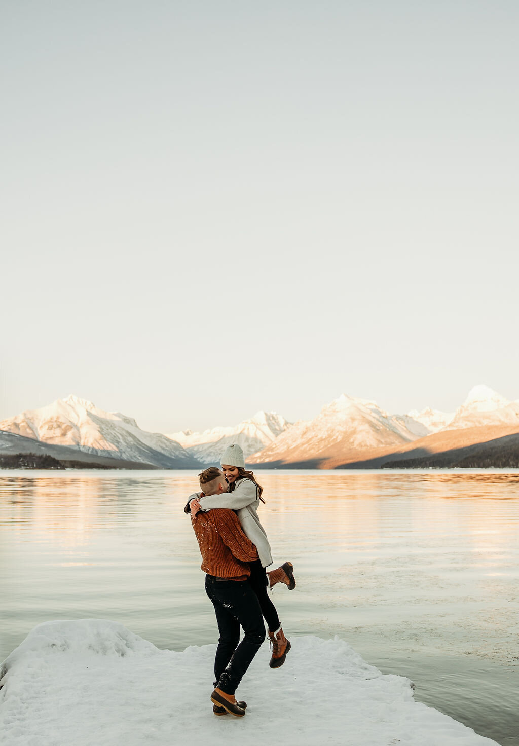 PhotographybyBrogan-39