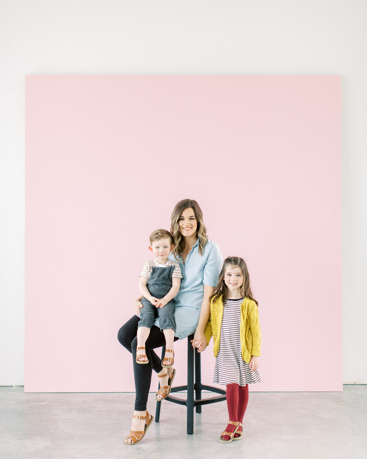 Heima_Photography_families-18