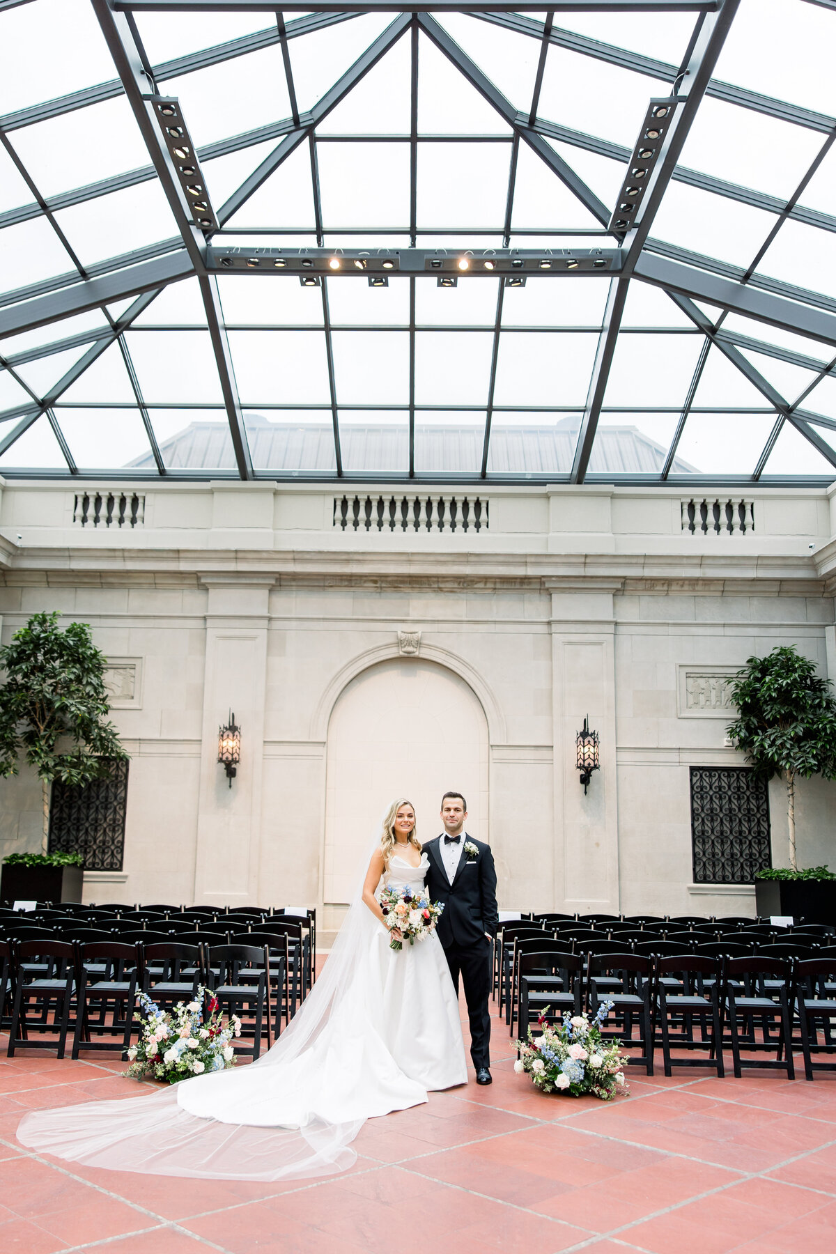 Brittany and Joe-330