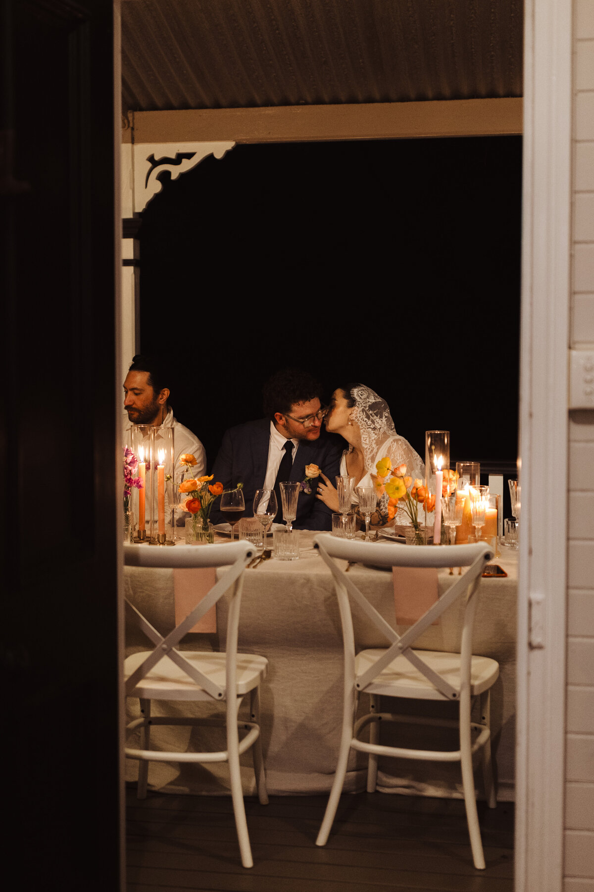 AVW STUDIO-Joanna & Jackson-467