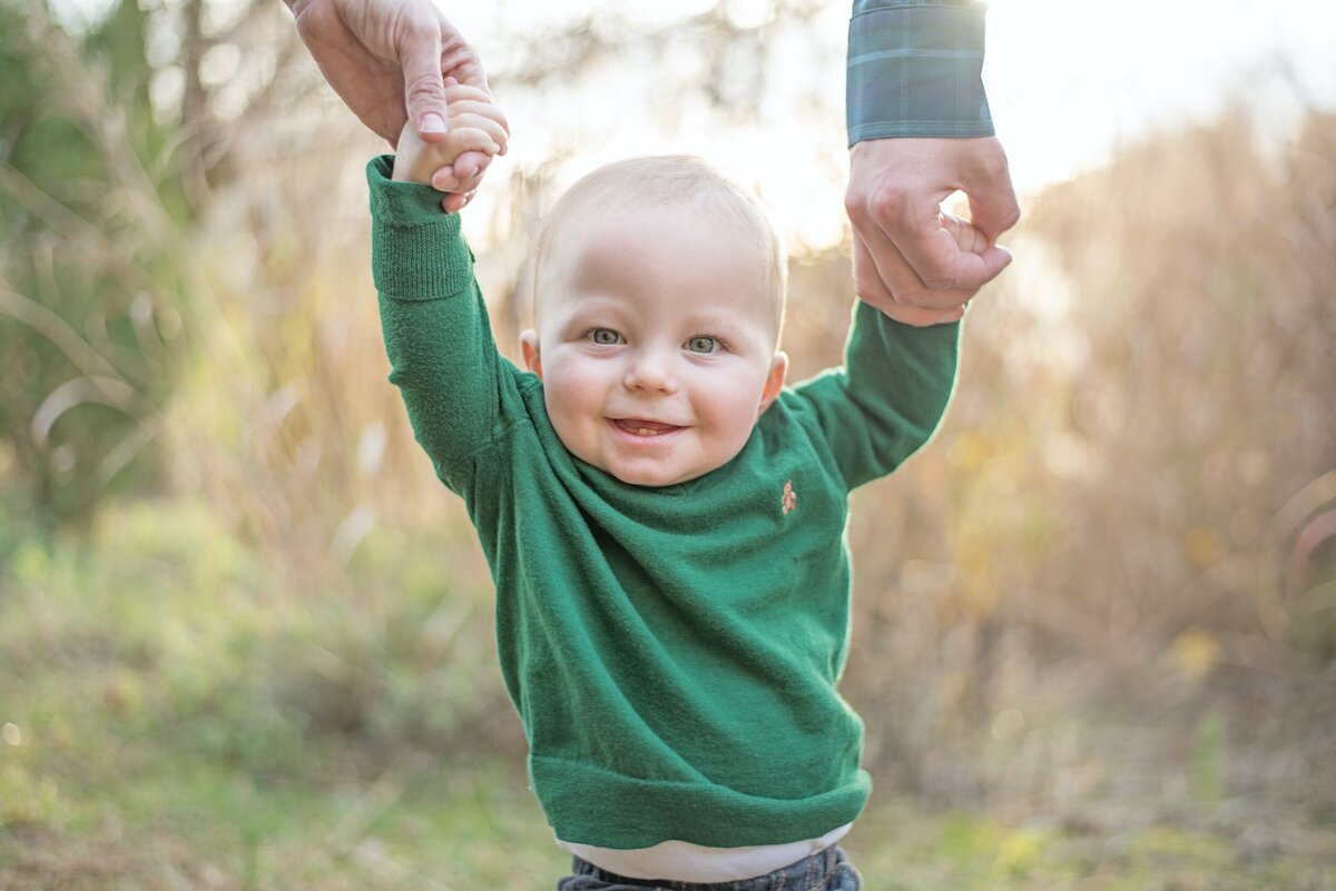 Raleigh-Family-Photographer36