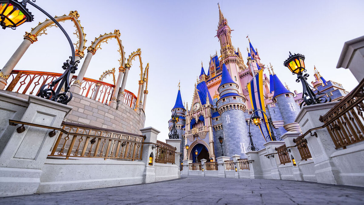 castle2