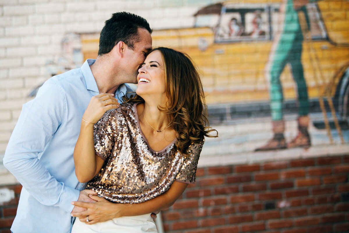 Truckeeengagementsession