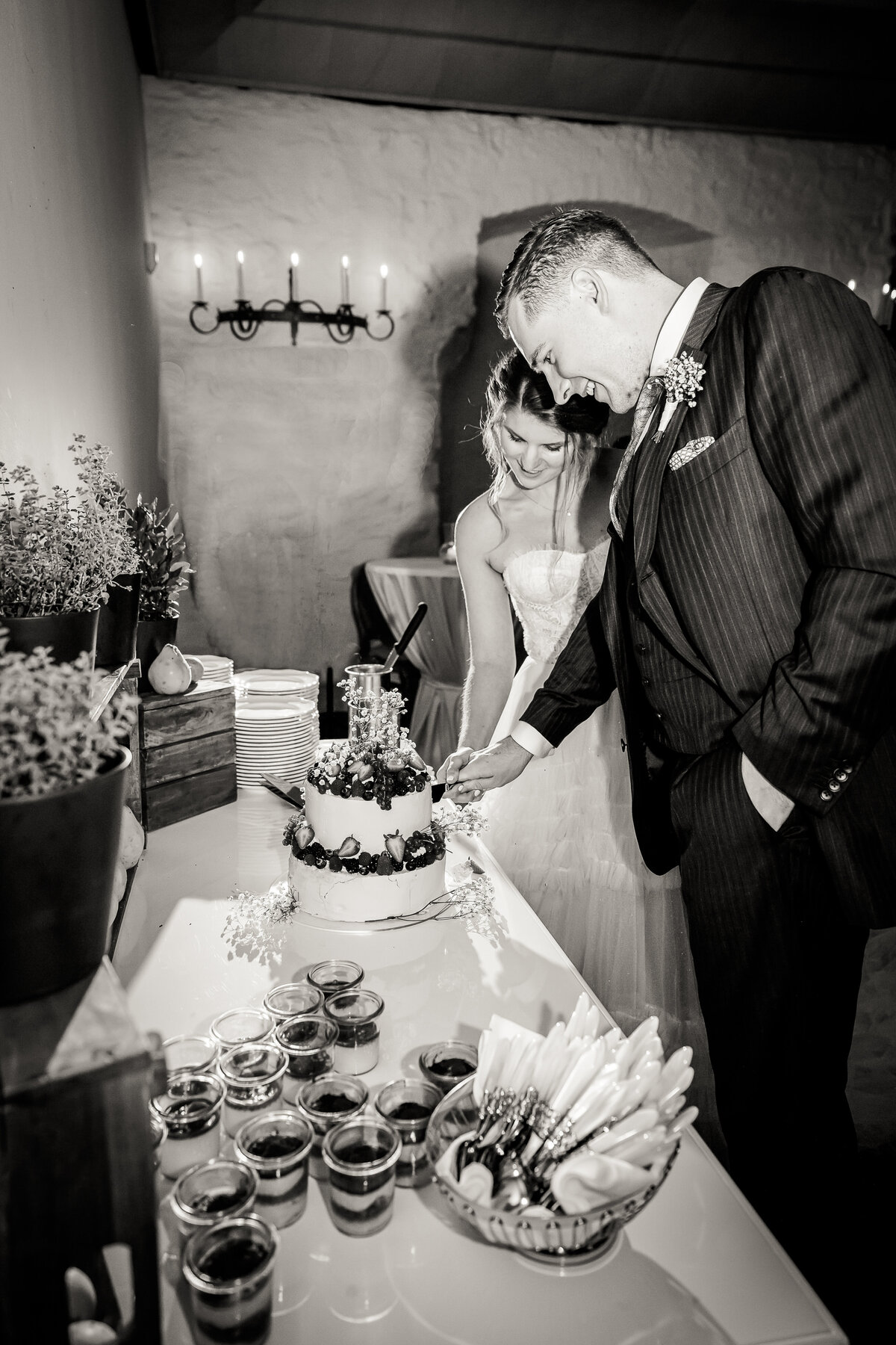 SCHLOSS-JOHANNISBERG-HOCHZEIT-WEDDING-PHOTOGRAPHER-by-Saskia-Marloh-Photography-593